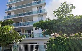 Apartamento Em Arraial Do Cabo - Caribe Carioca!